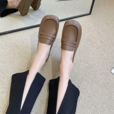 Sandales d'été pour femmes Chaussures de plage Talons de créateur Tendance de luxe Haut Confortable Chaussure pour femme Plateforme nouveau Mariage Mariée 43 gray
