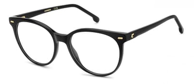 Brillen met correctie Carrera Carrera 3059 2M2