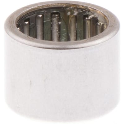 Needle bearing