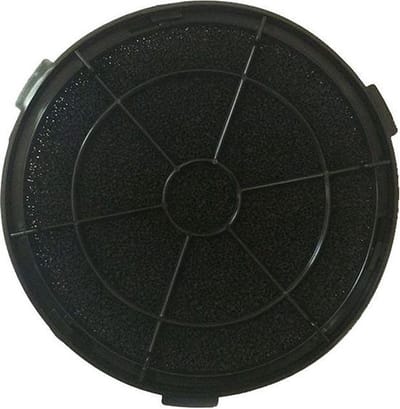Koolstoffilter voor Cooke & Lewis 02859396