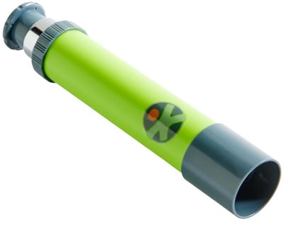 HABA Terra Kids - Kindertelescoop