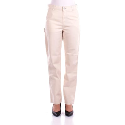 Carhartt Beige broek