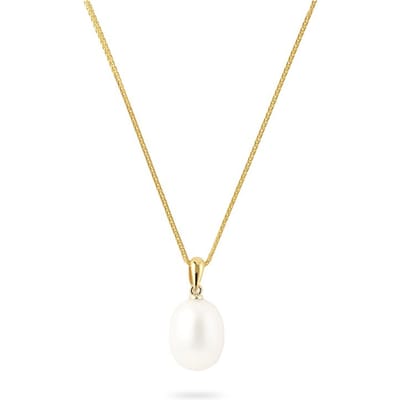 CHRIST Ketting 89234051