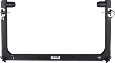 SynQ Bracket for SC-15 inklapbare speakerbeugel voor SynQ SC-15