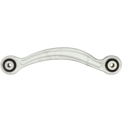 Draagarm, wielophanging MEYLE 160350004 Achteras, rechts, voorkant