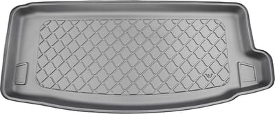 Kofferbakmat Mercedes E-klasse W213 2016-2023 - Guardliner