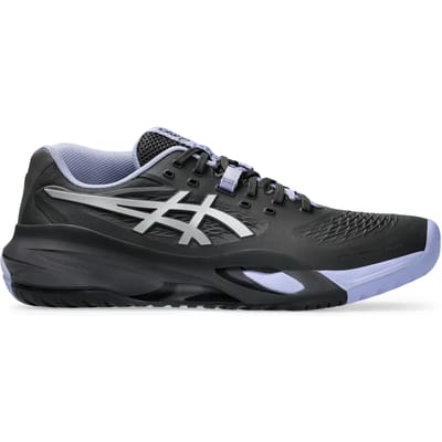Tennisschoenen Asics Gel-Resolution X Night Energy