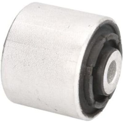 Voorste draagarm silentblock MEYLE 18-14 610 0005