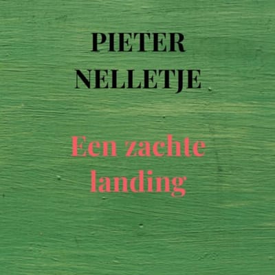 Een Zachte Landing - Pieter Nelletje