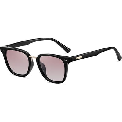 Trend Oog Film Zonnebril Nieuw TR Frame Nylon Zonnebril Mode Online Beroemdheid Street Wear Bril Dames.