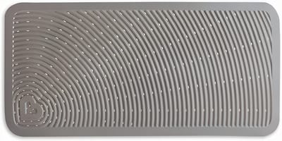 Famanu - Soft Spot Bath Mat