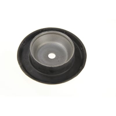 Veerpootlager SACHS 802 568