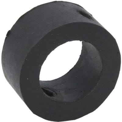 Rubberen ophangingsbuffers BOSAL 255-267