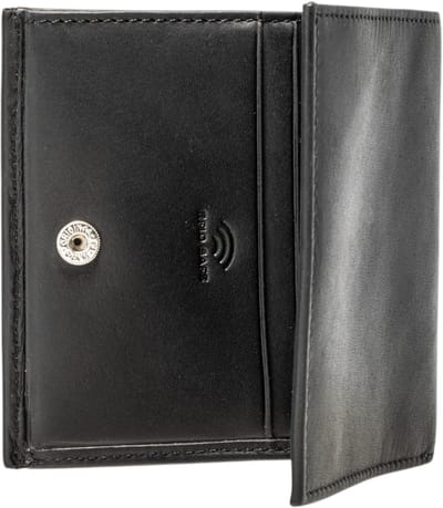 Maitre - Herren Billfold Birkheim Gerfried