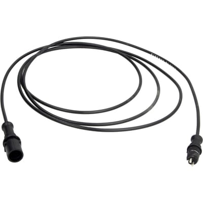ABS aansluitkabel WABCO 4497120230