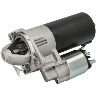 Starter PULSAR ROTATING ELECTRICS PSR20294