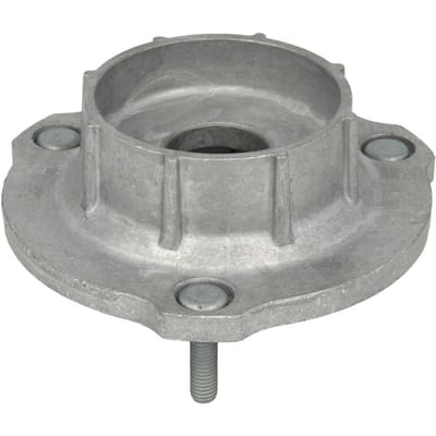 Steun, motorophanging MAGNETI MARELLI 030607020551