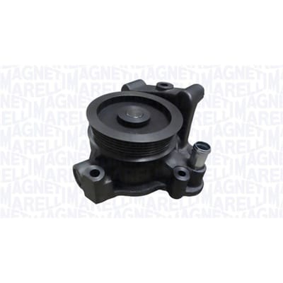 Koelvloeistof pomp MAGNETI MARELLI 352316171259