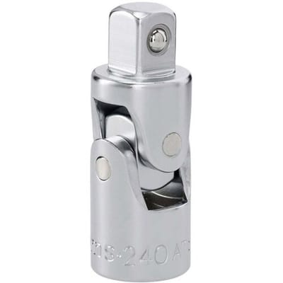 Facom S.240AT S.240AT Cardangewricht 20 mm 1 stuk(s)