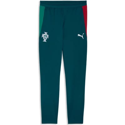 Training Portugal Trainingsbroek Coupe du Monde 2026