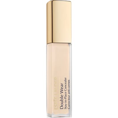 Estée Lauder Double Wear Stay-in-Place 24-Hour Concealer 12ml (Various Shades) - .5N