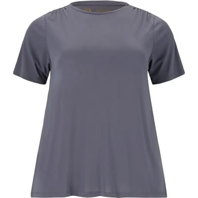 Damestrui Q Sportswear Zamilla