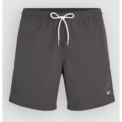 O'Neill Vert 16 Zwemshort Heren - Maat S