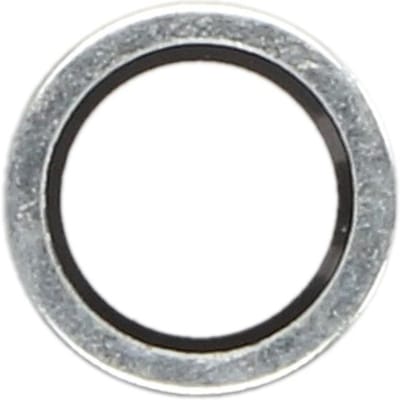 Afdichtring, olie aftapplug ELRING 834.823