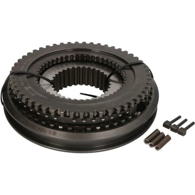 Synchronisator C.E.I 298464