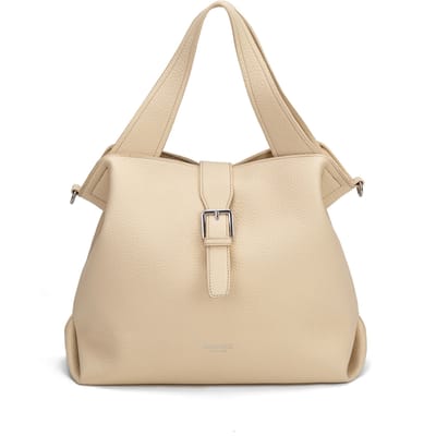 Diana&Co Handtas Women