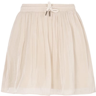 Like Flo F511-5701 Meisjes Rok - Maat 122/128