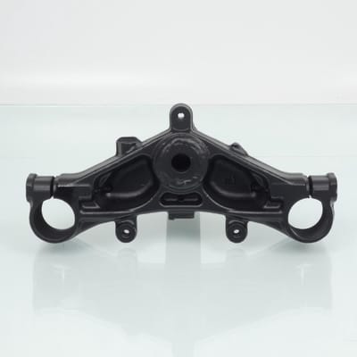RMS-voorvork voor Honda 125 SH A ABS 2016 JF41A nieuw