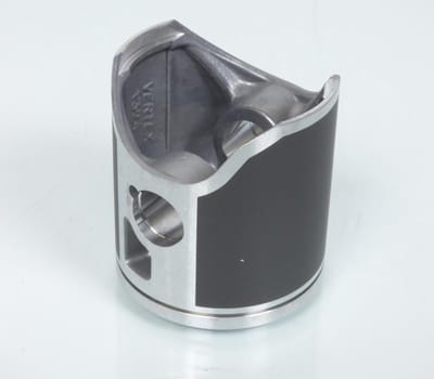vertex motorzuiger Ø53,95mm a-geschikt voor suzuki 125 rm motoren 2004 tot 2012 22998a