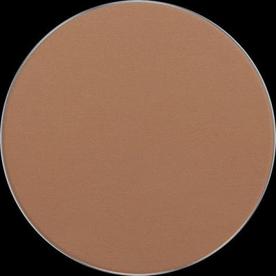 INGLOT - Freedom System Pressed Powder Round - Make-uppoeder