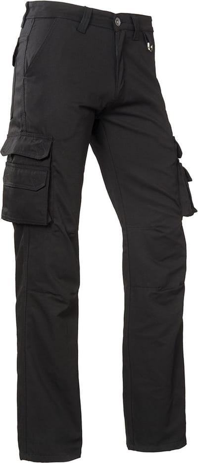 Brams Paris jeans Ben  L32/W36