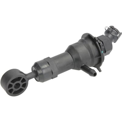 Hoofdcilinder, koppeling LPR 2365