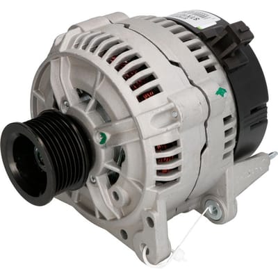 Dynamo / Alternator STARDAX STX101840