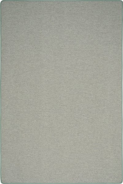 Snapstyle Vloerkleed Bentzon Natuurlijk Flatweave