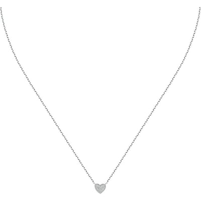 FAVS Ketting 89147204