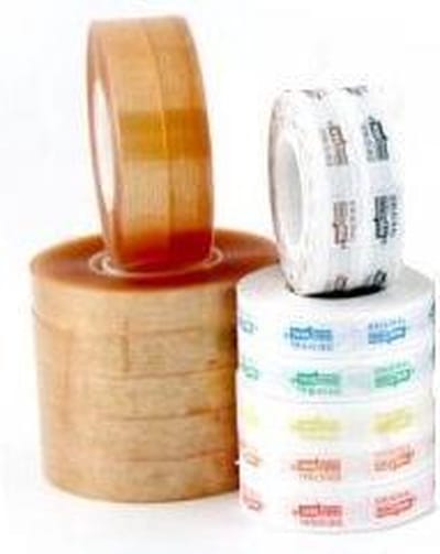 Innoseal zakkensluiter Refillset Small