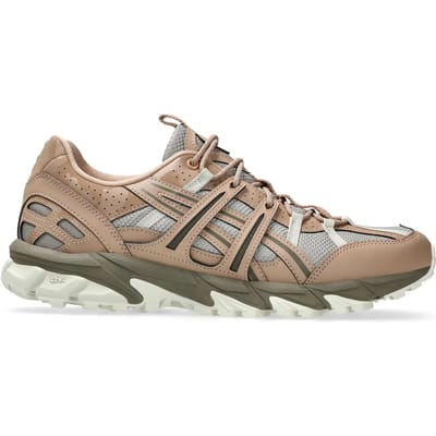 Trainers Asics Gel-Sonoma 15-50
