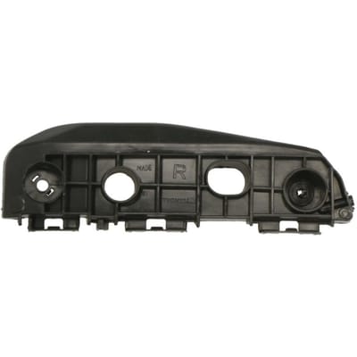 Bumper, steun BLIC 5504-00-8183936P