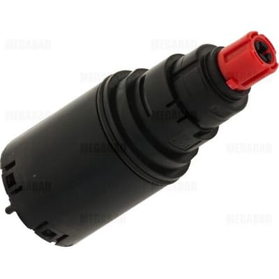 Ideal Standard Cartouche UNItherm , A963835NU