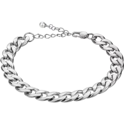 Vrouwenarmband Isabella Ford Lourdes