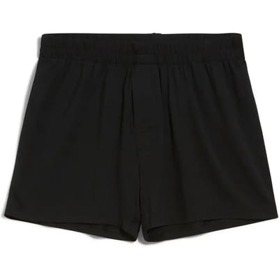 Boxershorts Armedangels Aasker