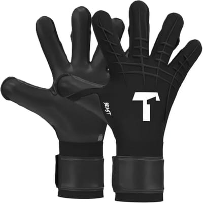 T1TAN Shadow Beast 3.0 Keepershandschoenen volwassenen & jongeren - Maat 8