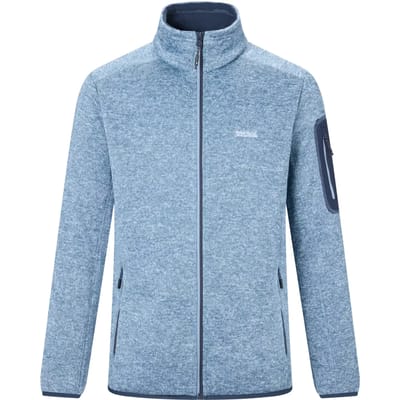 Fleece Regatta Newhill