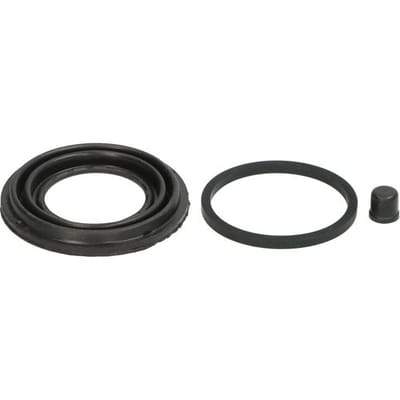 Reparatieset, remklauw AUTOFREN SEINSA D44398