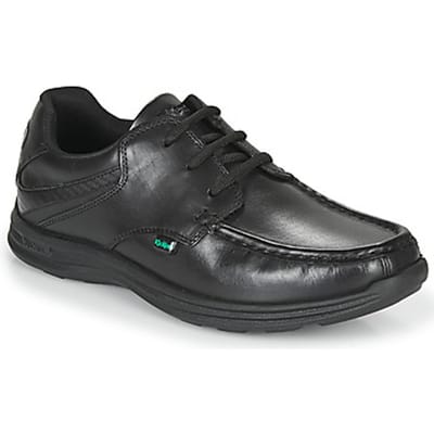 Nette schoenen Kickers REASAN LACE