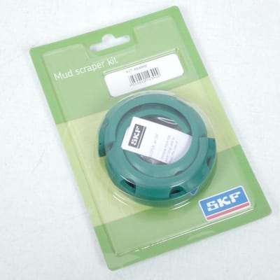 SKF-vorkstofkap voor Yamaha 250 YZ-F 4-takt motorfiets, bouwjaar 2004 t/m 2026, nieuw